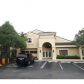 5740 Rock Island Rd # 273, Fort Lauderdale, FL 33319 ID:13794738