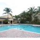 5740 Rock Island Rd # 273, Fort Lauderdale, FL 33319 ID:13794739