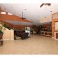 5740 Rock Island Rd # 273, Fort Lauderdale, FL 33319 ID:13794740