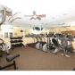 5740 Rock Island Rd # 273, Fort Lauderdale, FL 33319 ID:13794741