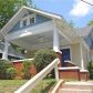 815 W Howard Avenue, Decatur, GA 30030 ID:14403843