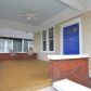 815 W Howard Avenue, Decatur, GA 30030 ID:14403844