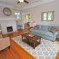 815 W Howard Avenue, Decatur, GA 30030 ID:14403846