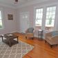 815 W Howard Avenue, Decatur, GA 30030 ID:14403847