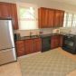 815 W Howard Avenue, Decatur, GA 30030 ID:14403849