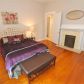 815 W Howard Avenue, Decatur, GA 30030 ID:14403852