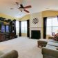 521 Papillion Trace, Woodstock, GA 30188 ID:13461587