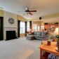 521 Papillion Trace, Woodstock, GA 30188 ID:13461588