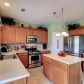 521 Papillion Trace, Woodstock, GA 30188 ID:13461590