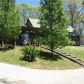 6133 Yukon Road, Talking Rock, GA 30175 ID:14424172