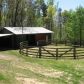 6133 Yukon Road, Talking Rock, GA 30175 ID:14424174