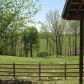 6133 Yukon Road, Talking Rock, GA 30175 ID:14424175