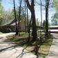 6133 Yukon Road, Talking Rock, GA 30175 ID:14424176