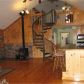 6133 Yukon Road, Talking Rock, GA 30175 ID:14424177