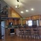 6133 Yukon Road, Talking Rock, GA 30175 ID:14424178