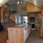 6133 Yukon Road, Talking Rock, GA 30175 ID:14424179