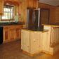 6133 Yukon Road, Talking Rock, GA 30175 ID:14424180