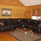 6133 Yukon Road, Talking Rock, GA 30175 ID:14424181