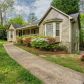 804 Arbor Forest Place Sw, Marietta, GA 30064 ID:14104899