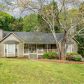 804 Arbor Forest Place Sw, Marietta, GA 30064 ID:14104900