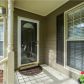 804 Arbor Forest Place Sw, Marietta, GA 30064 ID:14104901