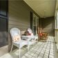 804 Arbor Forest Place Sw, Marietta, GA 30064 ID:14104902