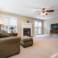 804 Arbor Forest Place Sw, Marietta, GA 30064 ID:14104903