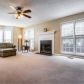 804 Arbor Forest Place Sw, Marietta, GA 30064 ID:14104904