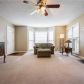 804 Arbor Forest Place Sw, Marietta, GA 30064 ID:14104905