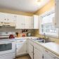 804 Arbor Forest Place Sw, Marietta, GA 30064 ID:14104908