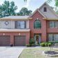 1460 Stoney Field Place, Lawrenceville, GA 30043 ID:14598280