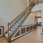 1460 Stoney Field Place, Lawrenceville, GA 30043 ID:14598281