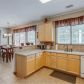 1460 Stoney Field Place, Lawrenceville, GA 30043 ID:14598284