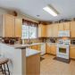 1460 Stoney Field Place, Lawrenceville, GA 30043 ID:14598285