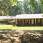 560 Sunset Drive, Canton, GA 30114 ID:14870035