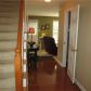 117 Biltmore Lane, Dallas, GA 30157 ID:14343573