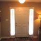 117 Biltmore Lane, Dallas, GA 30157 ID:14343574