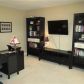 117 Biltmore Lane, Dallas, GA 30157 ID:14343575