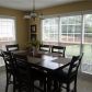 117 Biltmore Lane, Dallas, GA 30157 ID:14343578