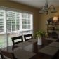 117 Biltmore Lane, Dallas, GA 30157 ID:14343579