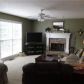 117 Biltmore Lane, Dallas, GA 30157 ID:14343580