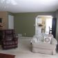 117 Biltmore Lane, Dallas, GA 30157 ID:14343581