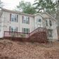 102 Iron Bullet Court, Waleska, GA 30183 ID:14508020