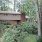 146 Skyline Drive, Dahlonega, GA 30533 ID:14573948