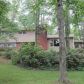 146 Skyline Drive, Dahlonega, GA 30533 ID:14573949