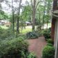 146 Skyline Drive, Dahlonega, GA 30533 ID:14573951