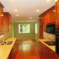 146 Skyline Drive, Dahlonega, GA 30533 ID:14573953