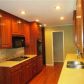 146 Skyline Drive, Dahlonega, GA 30533 ID:14573954