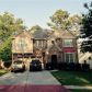 4826 Batiste Lane Nw, Acworth, GA 30101 ID:14706459