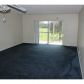 6200 S Falls Circle Dr # 305, Fort Lauderdale, FL 33319 ID:14769098